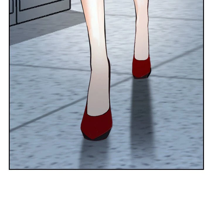 Chapter 28, page 73