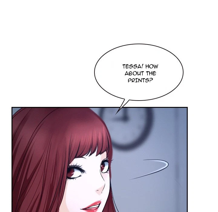 Chapter 28, page 74