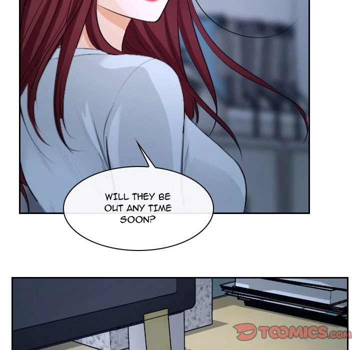 Chapter 28, page 75