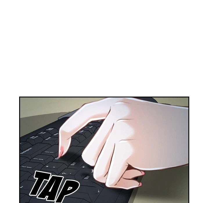 Chapter 28, page 77