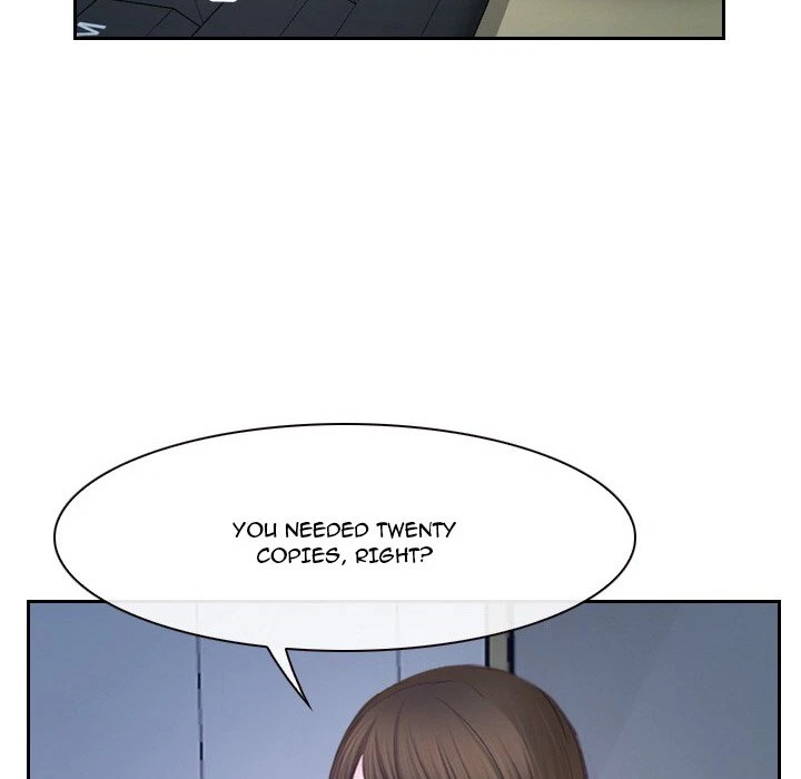 Chapter 28, page 78