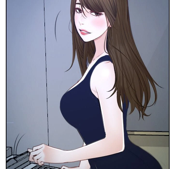 Chapter 28, page 79