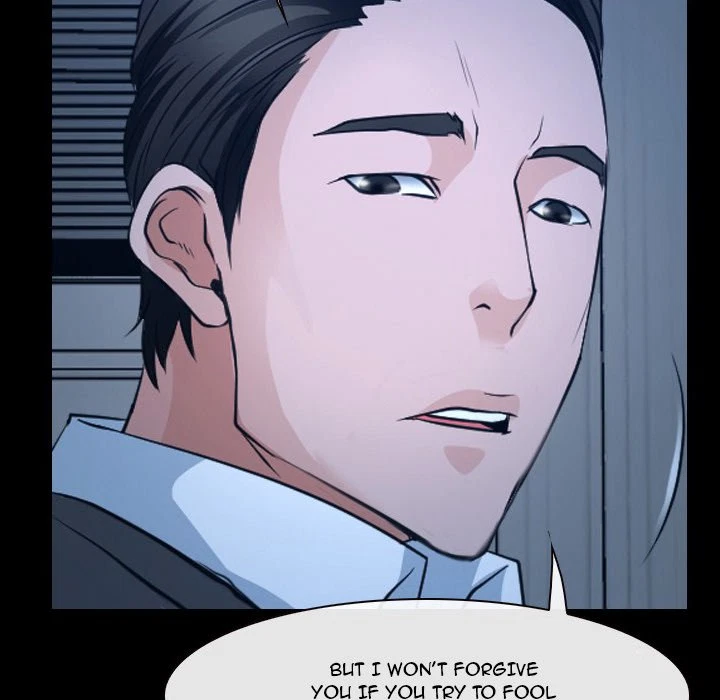 Chapter 28, page 8
