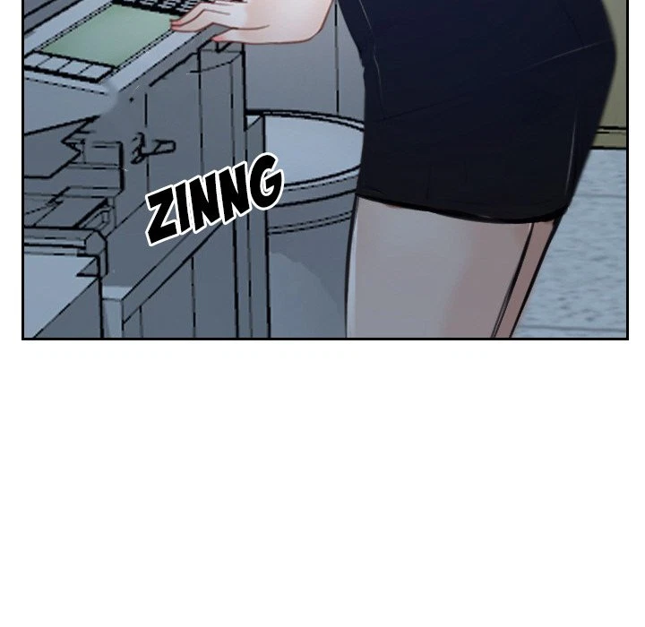 Chapter 28, page 80