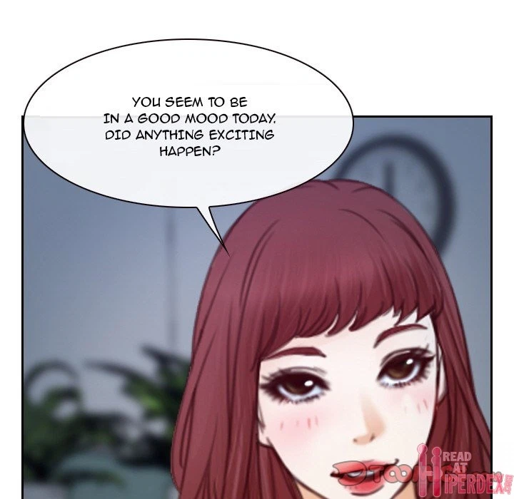 Chapter 28, page 81
