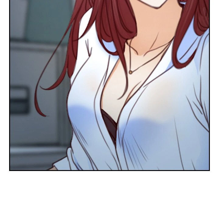 Chapter 28, page 82