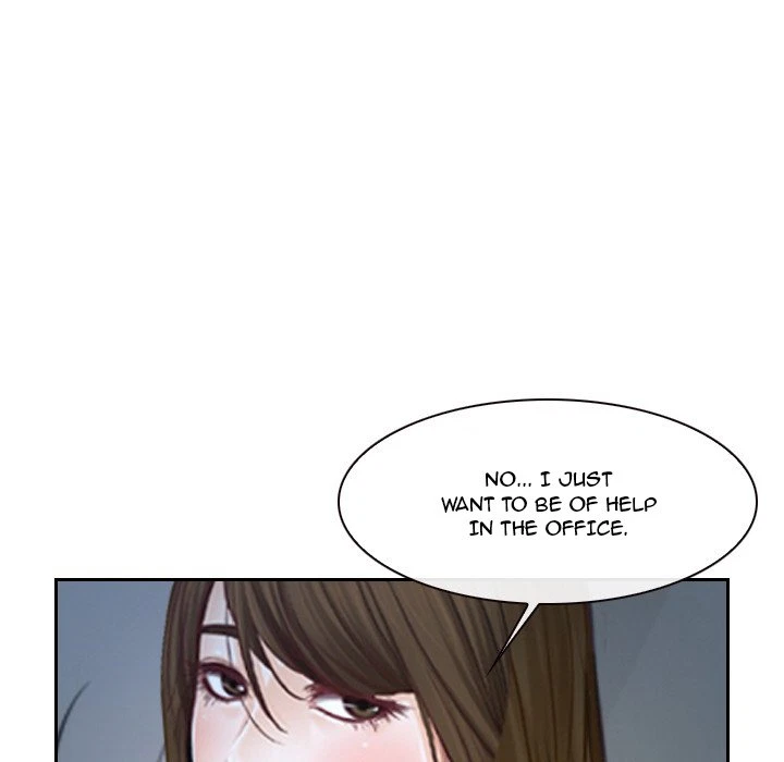 Chapter 28, page 83