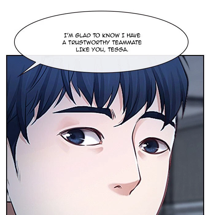 Chapter 28, page 85