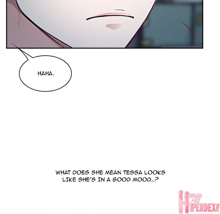 Chapter 28, page 86