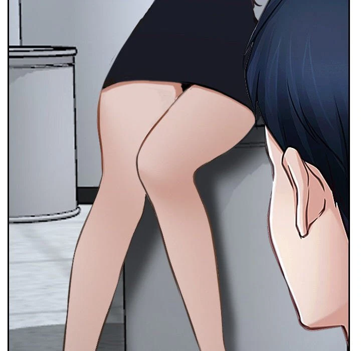 Chapter 28, page 88