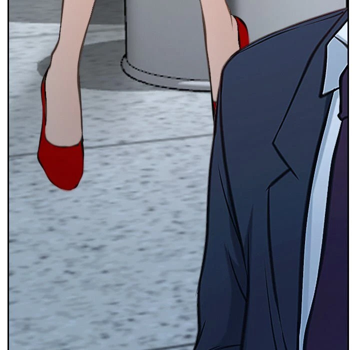 Chapter 28, page 89