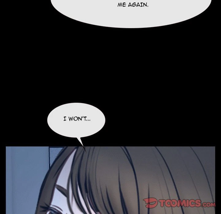Chapter 28, page 9