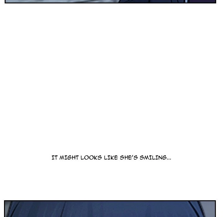 Chapter 28, page 90