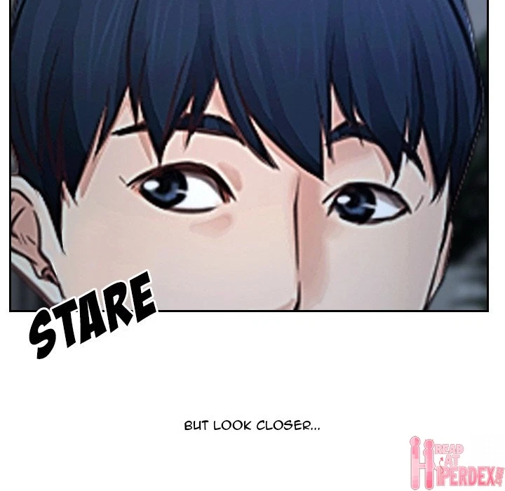 Chapter 28, page 91