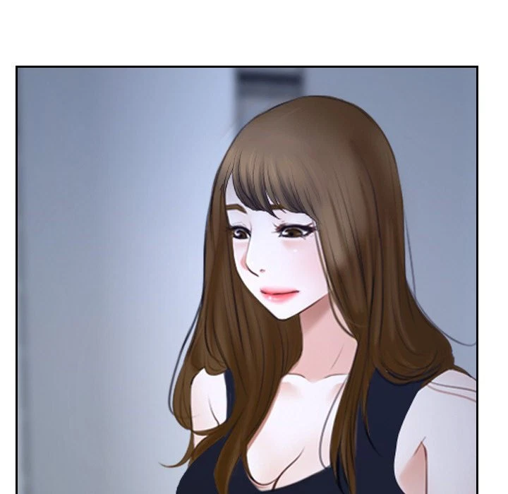 Chapter 28, page 92