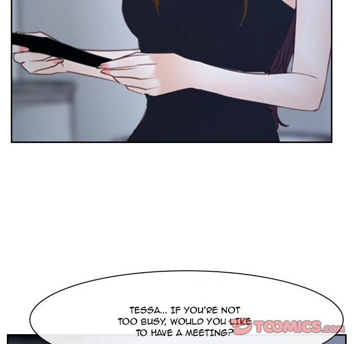 Chapter 28, page 93