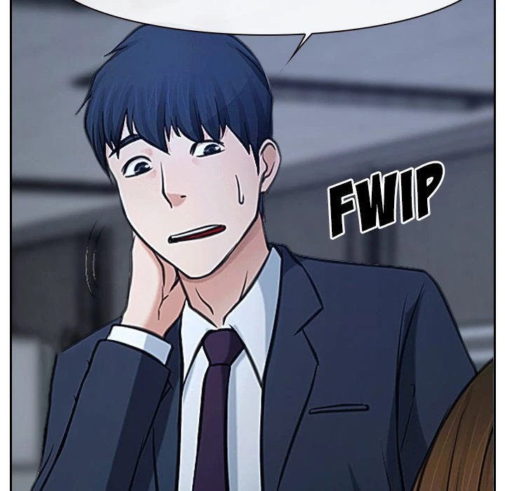 Chapter 28, page 94