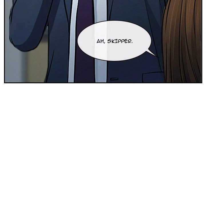 Chapter 28, page 95