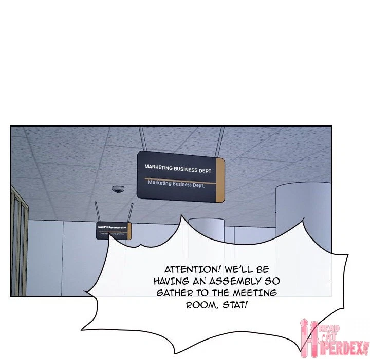 Chapter 28, page 96