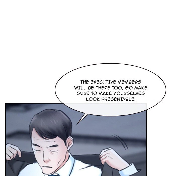 Chapter 28, page 97