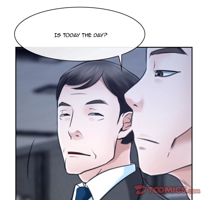 Chapter 28, page 99
