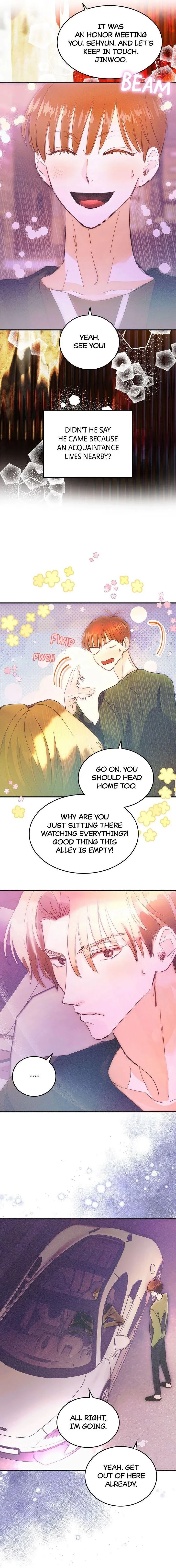 Chapter 61, page 10