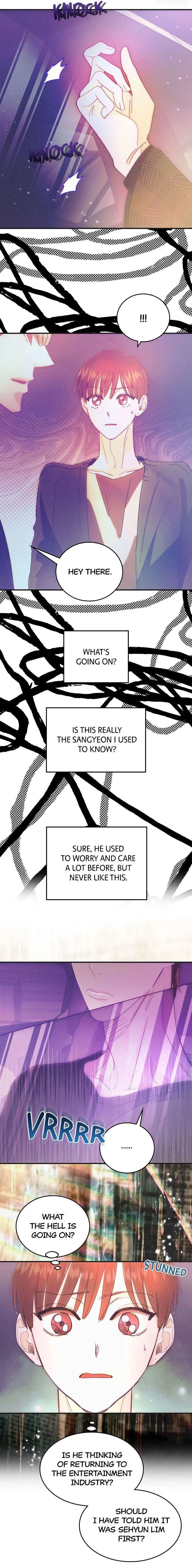 Chapter 61, page 5