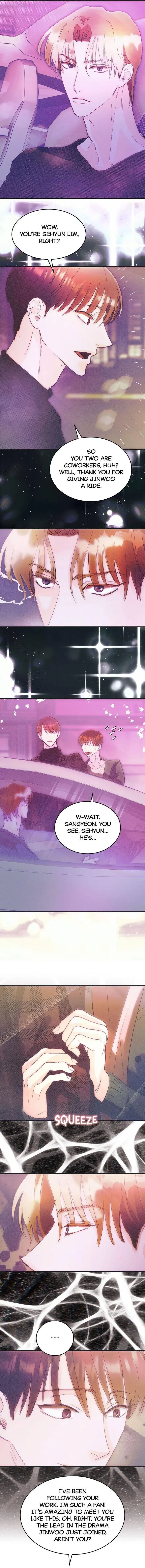 Chapter 61, page 6