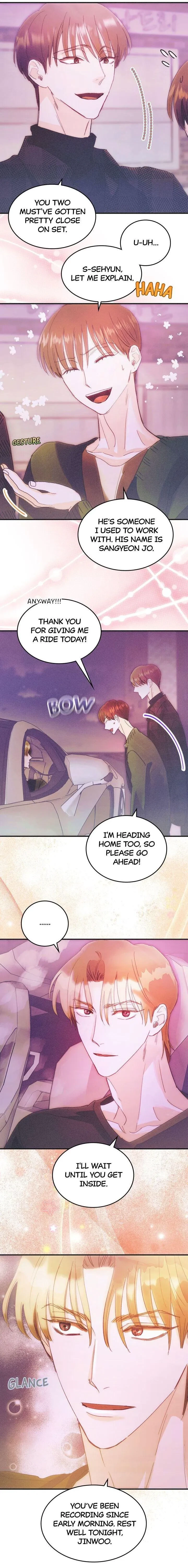 Chapter 61, page 7