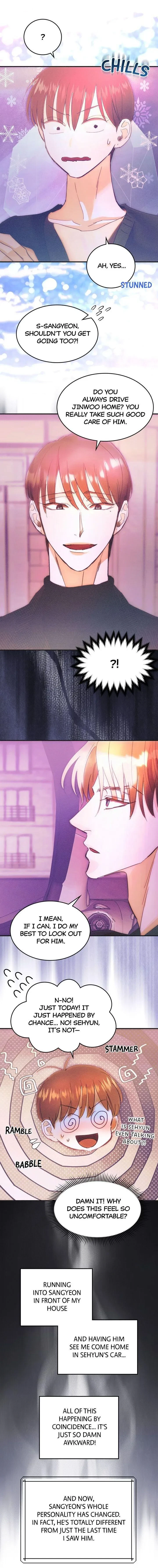 Chapter 61, page 8