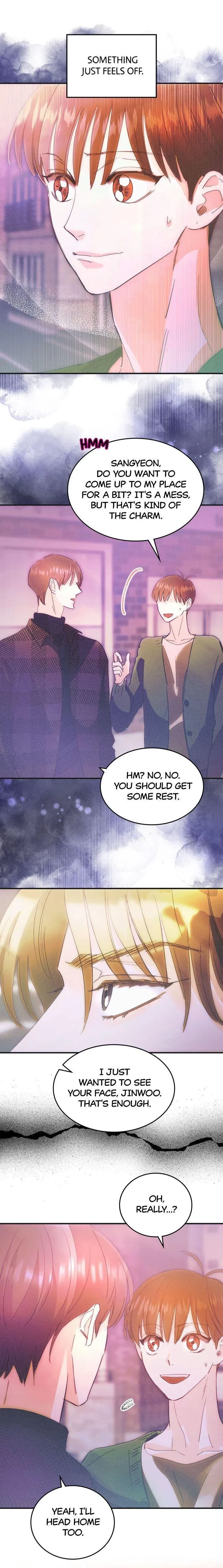Chapter 61, page 9