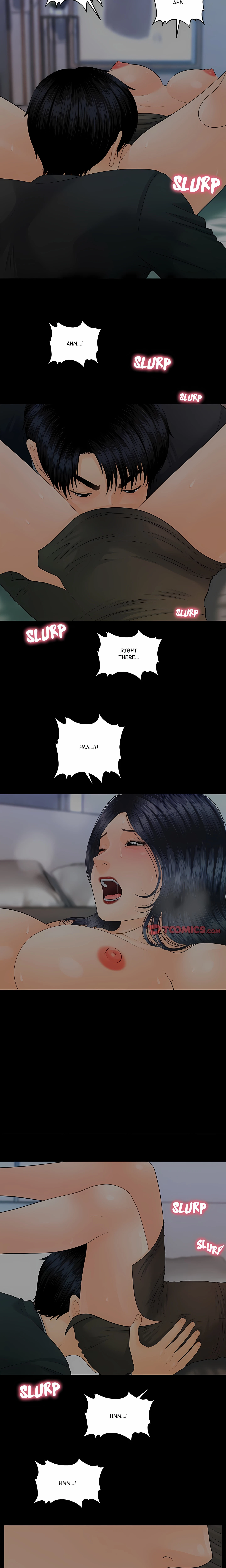 Chapter 91, page 12