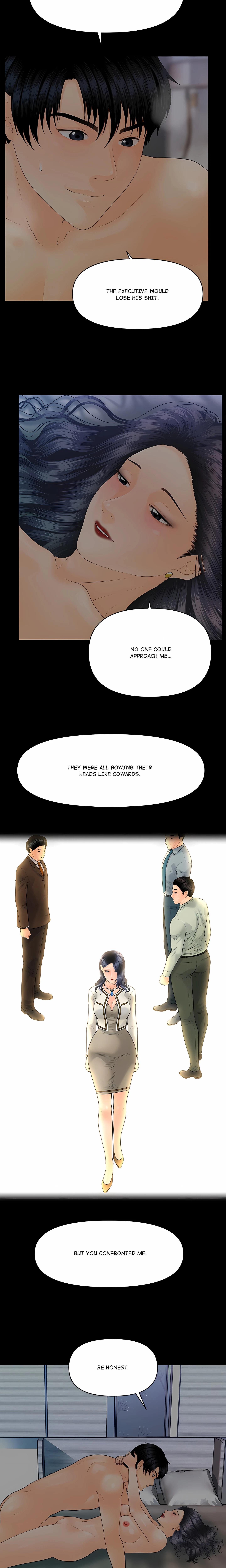 Chapter 91, page 14