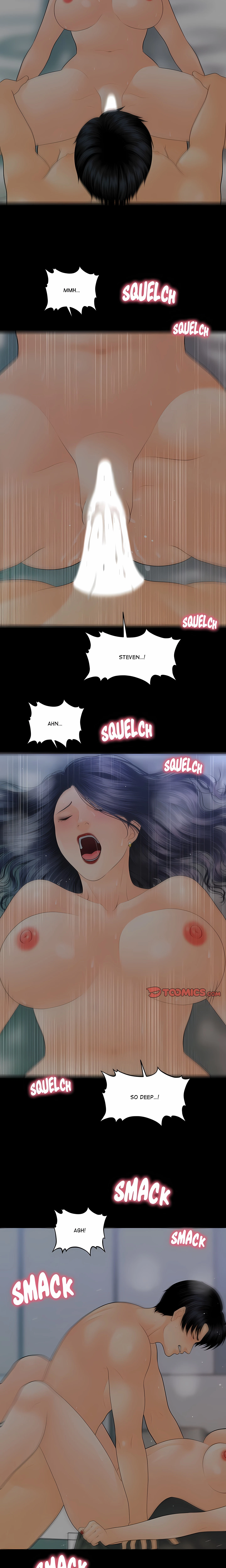 Chapter 91, page 17