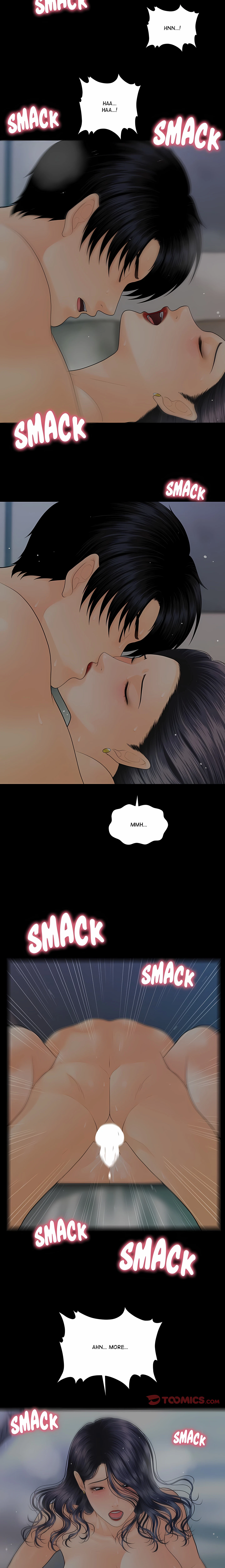 Chapter 91, page 18