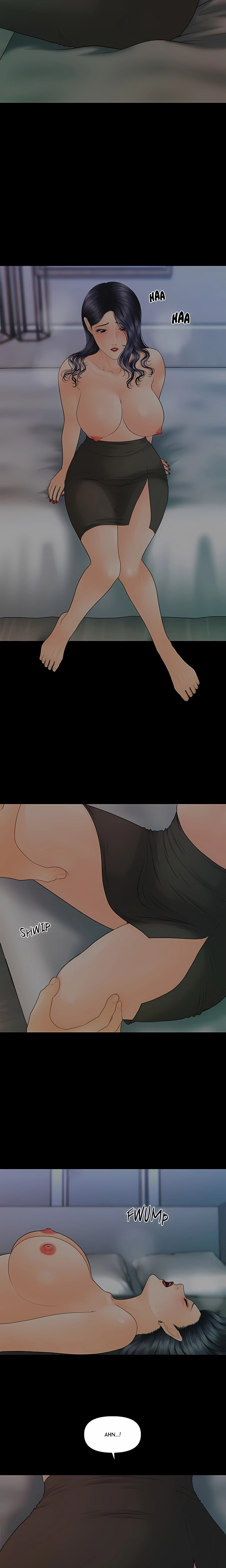 Chapter 91, page 9