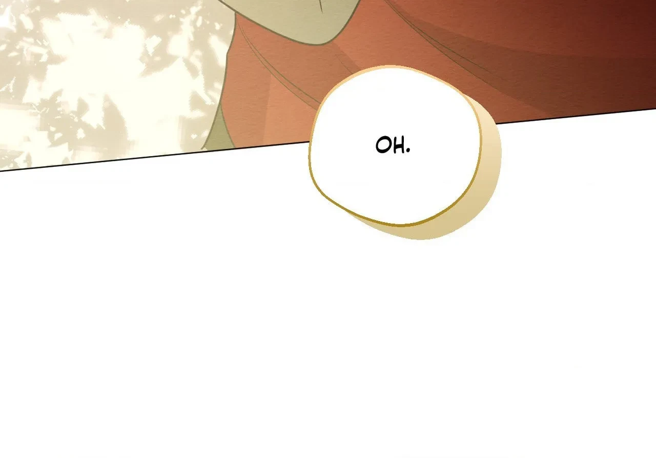 Capturing Spirits, Catching Feelings Chapter 18.1, page 104