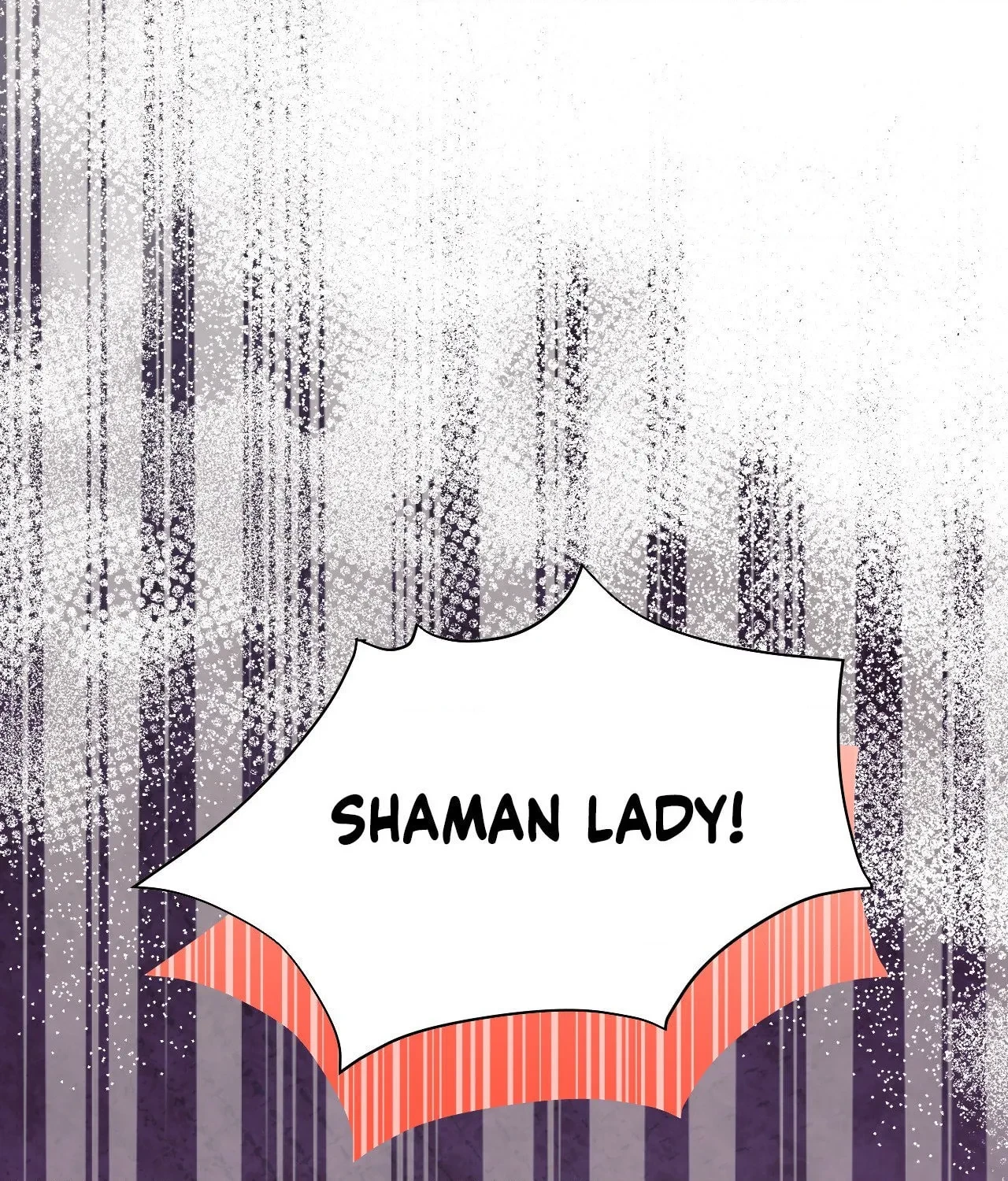 Capturing Spirits, Catching Feelings Chapter 18.1, page 106