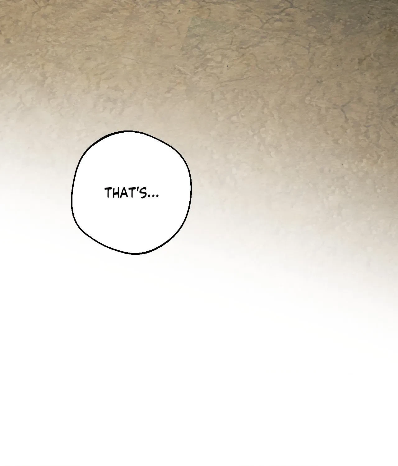 Capturing Spirits, Catching Feelings Chapter 18.1, page 116