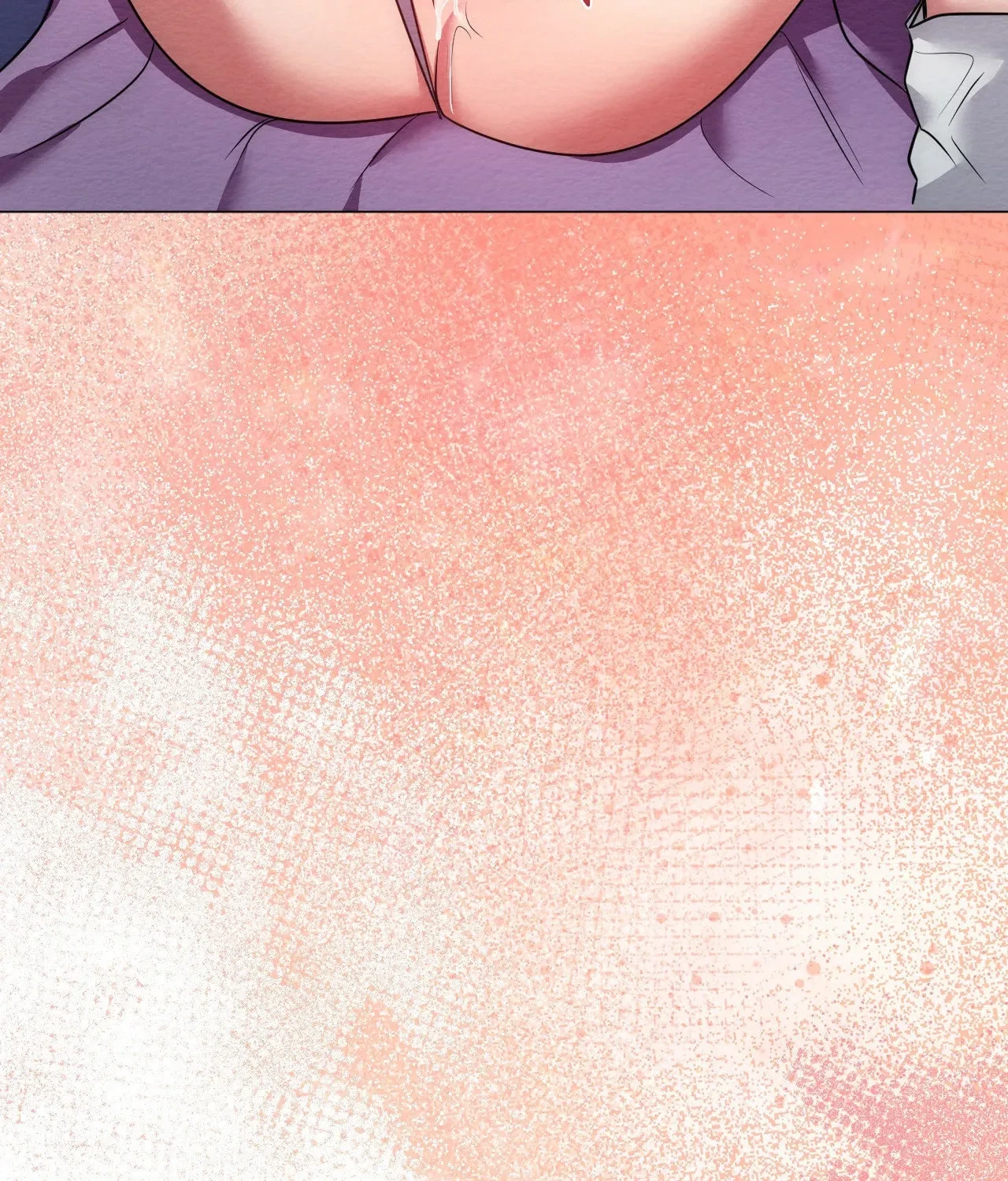 Capturing Spirits, Catching Feelings Chapter 18.1, page 16