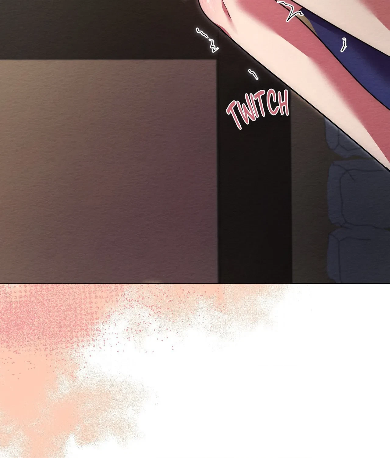 Capturing Spirits, Catching Feelings Chapter 18.1, page 20