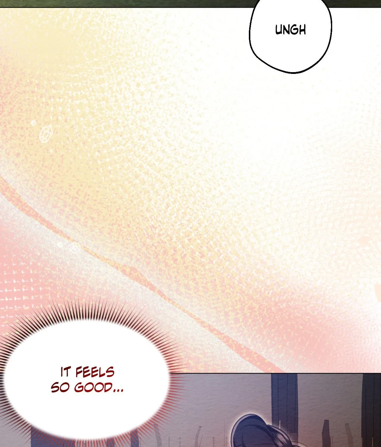 Capturing Spirits, Catching Feelings Chapter 18.1, page 23