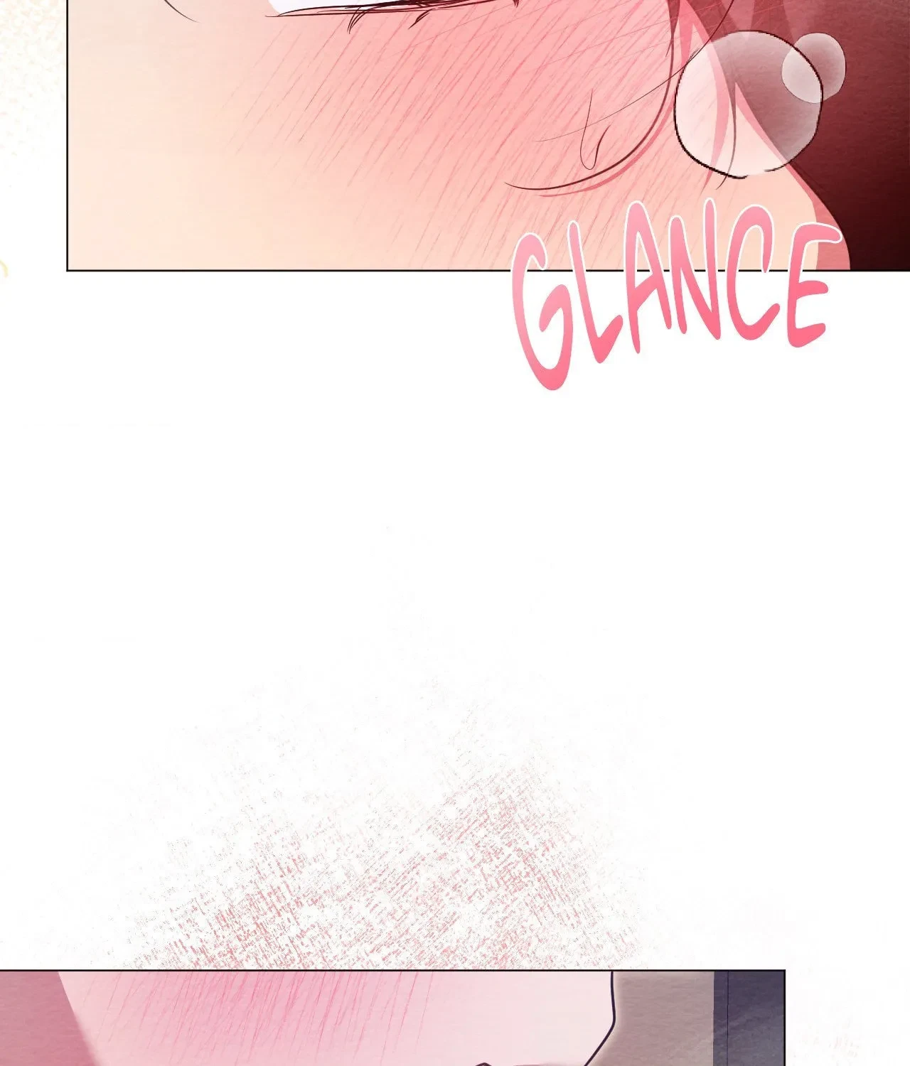 Capturing Spirits, Catching Feelings Chapter 18.1, page 26