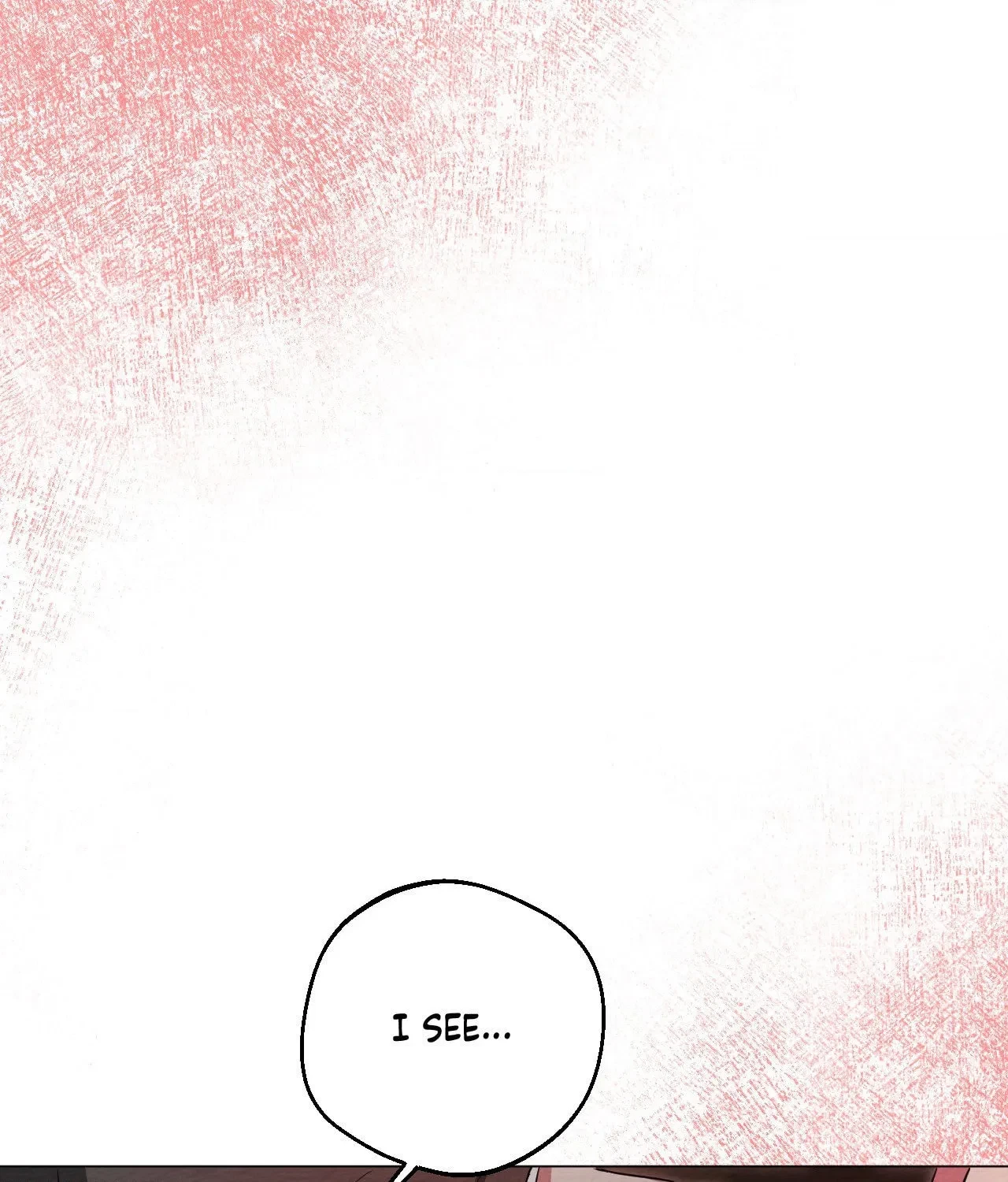 Capturing Spirits, Catching Feelings Chapter 18.1, page 28