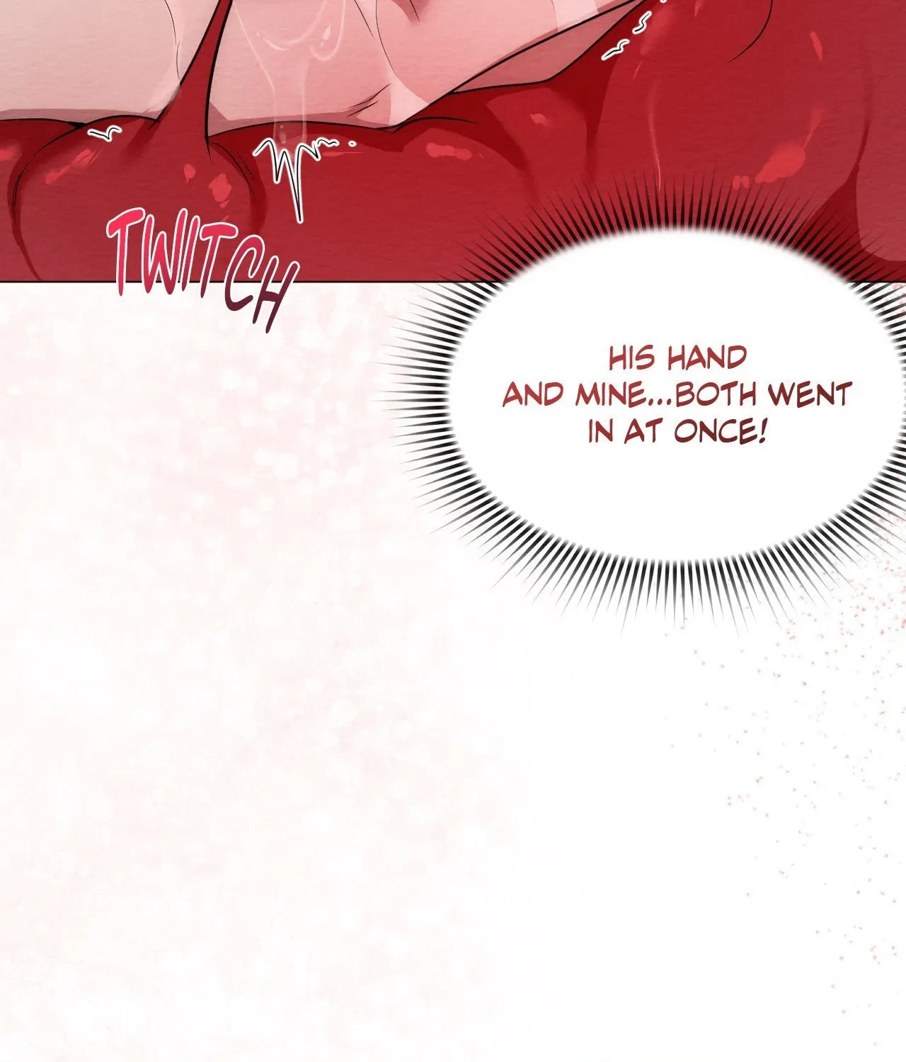 Capturing Spirits, Catching Feelings Chapter 18.1, page 36