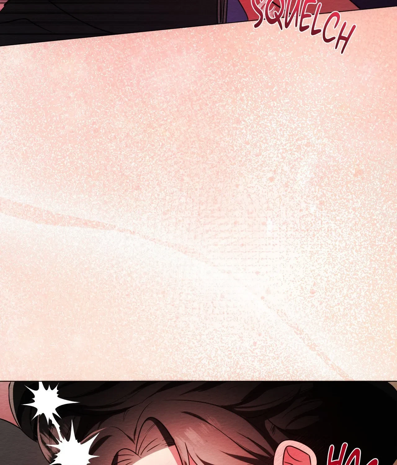 Capturing Spirits, Catching Feelings Chapter 18.1, page 46