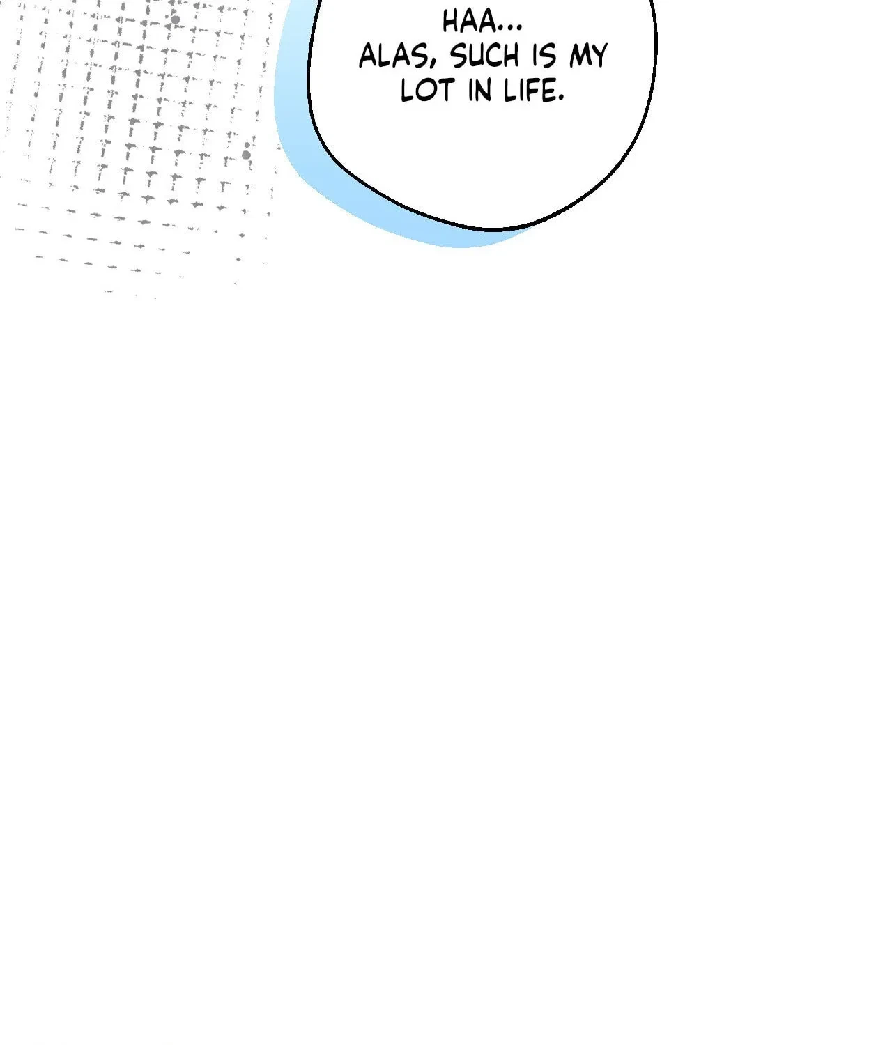 Capturing Spirits, Catching Feelings Chapter 18.1, page 56