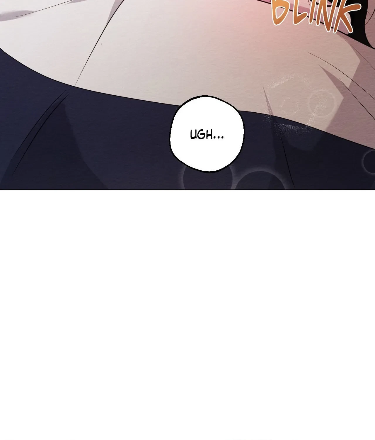 Capturing Spirits, Catching Feelings Chapter 18.1, page 58
