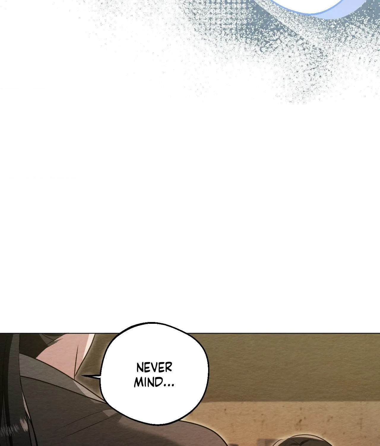 Capturing Spirits, Catching Feelings Chapter 18.1, page 68