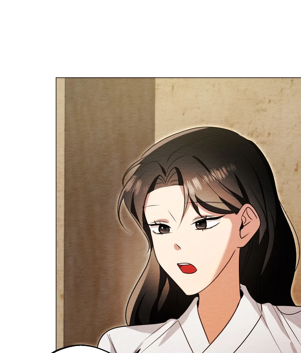 Capturing Spirits, Catching Feelings Chapter 18.1, page 70